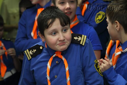 Игорь Кабанов